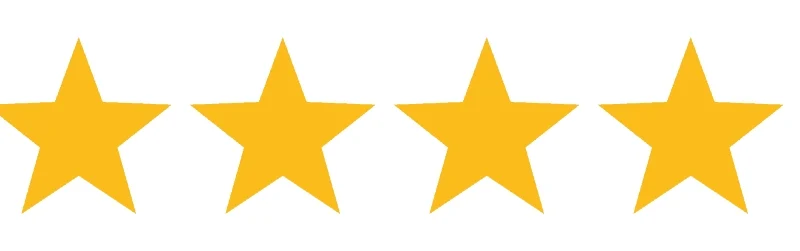 İzmir Bayraklı HeyVPlus işlemi sonrası 5 yıldızlı müşteri değerlendirmesi.