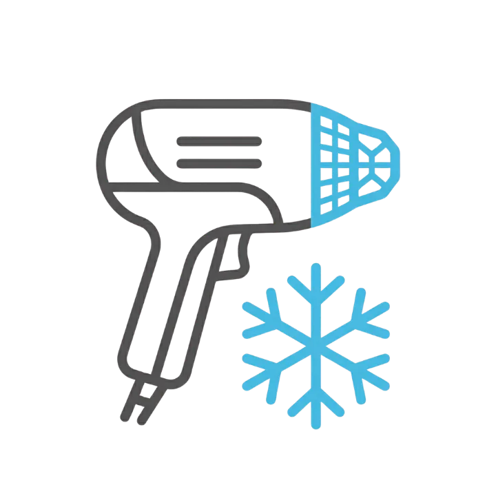 İzmir lazer epilasyon - Gizem Akalan Estetik