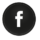 facebook-gizem-akalin_Calisma-Yuzeyi-1