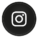 instagram-gizem-akalan_Calisma-Yuzeyi-1