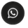 whatsapp-gizem-akalan_Calisma-Yuzeyi-1